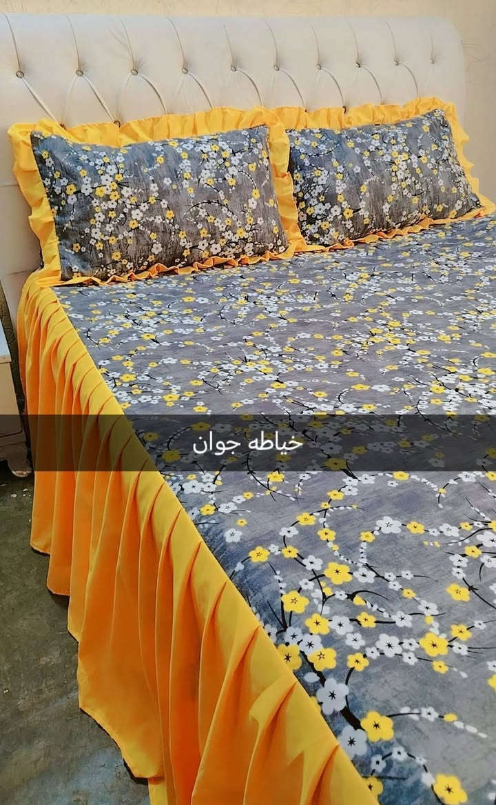 احله التنسيقات رصاصي واصفر نقشه تخبل وخامه تجنن اصليه غسل وفرش همايون اماراتي بلعافيه ع اصحابها 😍💛🩶


**إذا كنت صاحب هذا الإعلان وتريد حذفه لأي سبب، رجاءا أرسل رسالة إلى الدعم الفني**