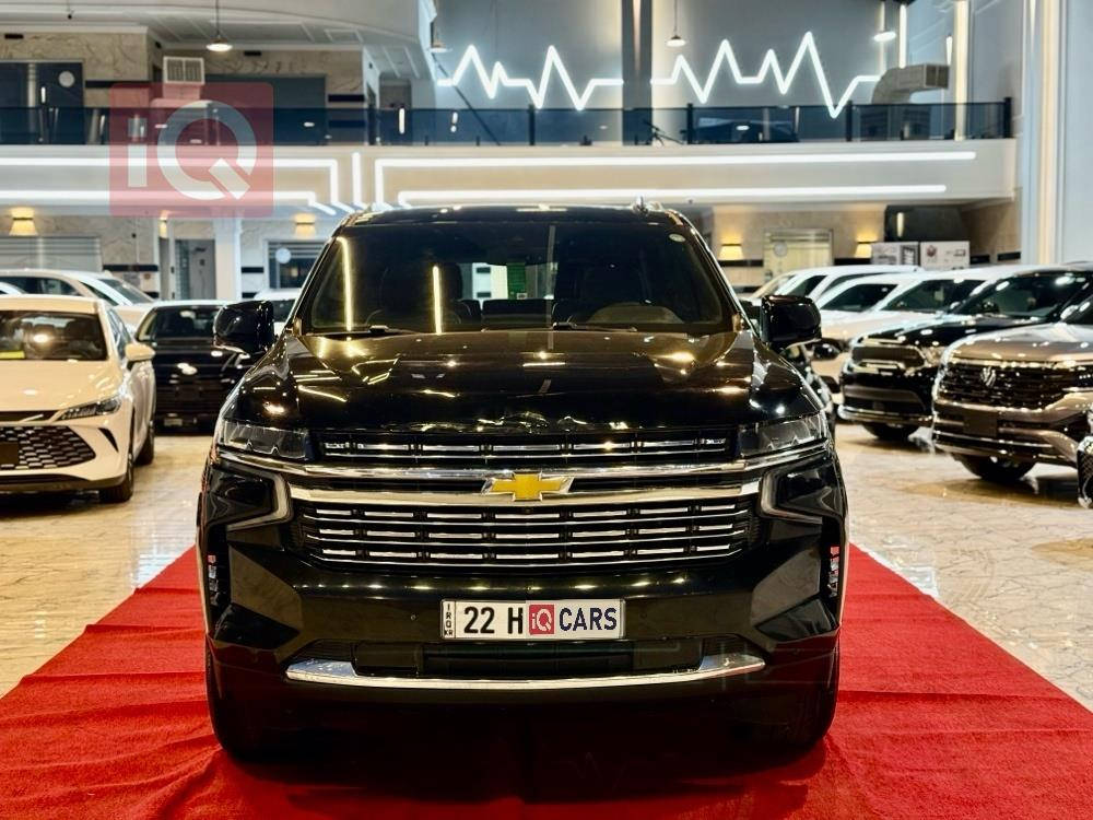 عربى/کوردی
اربيل: شيفروليه تاهو LT, 2022
عدد الأميال 40,000 ميل
السعر: 35,500$
لمزيد من المعلومات الرجاء الضغط على هذا الرابط 
👉 https://www.iqcars.net/redirect/1277914?lang=ar
*****************
هەولێر: شێڤرۆلێت تاهۆ LT, 2022
ماوەی ڕۆیشتن 40,000 ميل
نرخ: 35,500$
بۆ زانیاری زیاتر تکایە کلیک لەم بەستەرە بکە  :
👉 https://www.iqcars.net/redirect/1277914?lang=ku
#iQCars


**إذا كنت صاحب هذا الإعلان وتريد حذفه لأي سبب، رجاءا أرسل رسالة إلى الدعم الفني**