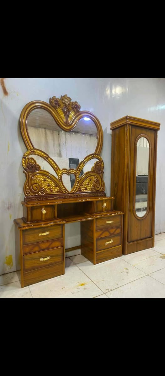 ٧٠٠بس


**إذا كنت صاحب هذا الإعلان وتريد حذفه لأي سبب، رجاءا أرسل رسالة إلى الدعم الفني**