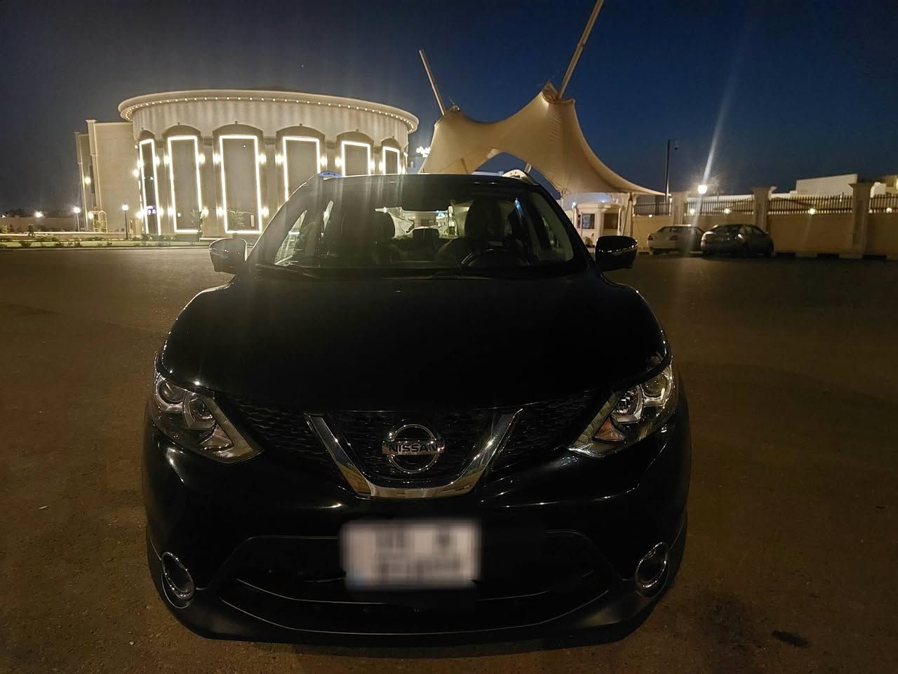 2017 𝐍𝐈𝐒𝐒𝐀𝐍 𝐑𝐎𝐆𝐔𝐄-𝐒L
نيسان روج سبورت موديل : 2017

عداد المسافة : 69,000Km

حجم المحرك : 2.0L ( 4,سلندر )

المواصفات : SL

فـول فـول مـواصـفـات 1/1

ما عدى فتحة السقف

كلين تايتل

‏‎دخول ذكي 

‏‎بصمة تشغيل

تشغيل عن بعد : 𝐑𝐄𝐌𝐎𝐓𝐄 𝐒𝐓𝐀𝐑𝐓

‏‎شاشة لمس

‏‎كاميرا 360°

‏‎حساسات امامي

‏‎حساسات جانبي

‏‎حساسات خلفي

نظام : 𝐄𝐂𝐎

نظام : 𝐍𝐎𝐑𝐌𝐀𝐋

نظام: Sport

تحكمات استيرن

استيرن هيتر

كشنات هيتر

تبريد قطعتين

لايتات 𝐋𝐄𝐃 ليد عدسة زينون بيلادي

 كشنات جلد والكشنات الامامية كهربائية 

ويل كروم 19 انج

وبعد هواية مواصفات…

السعر: 150 ورقة 
 
عنوان📍 الانبار-الرمادي


**إذا كنت صاحب هذا الإعلان وتريد حذفه لأي سبب، رجاءا أرسل رسالة إلى الدعم الفني**