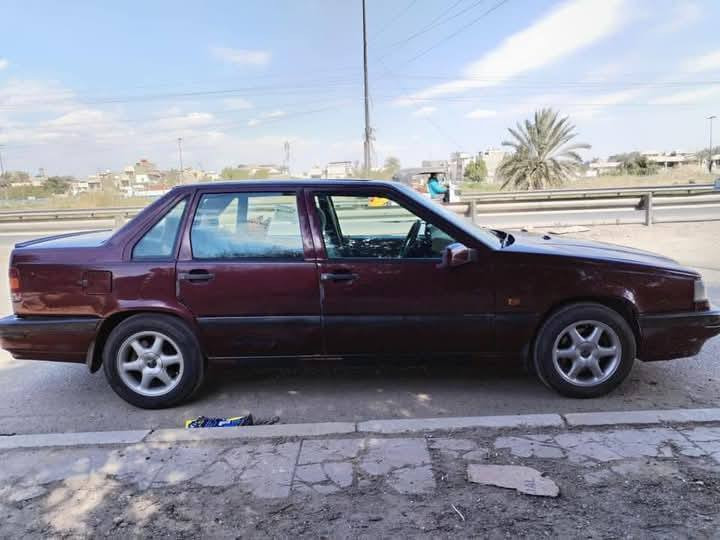 فاالفوا 850 محرك 5 سلندر درايم شفت كير اوتوماتيك بسمي سنويا لل 30
مكينه بيها صوت ابيع مكينه ساطره السعر 30 ورقه قفل 
المكان الانبار الفلوجه 
***********

