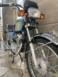 اربعه كير • مديل ٢٦ • كربلاء