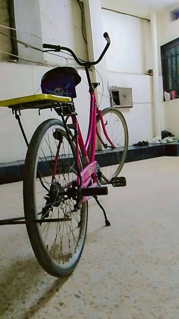 السلام عليكم اخوتي بايسكل عبد الحليم كل شي  ماناقصو طالب عليه {80} وبي مجال


**إذا كنت صاحب هذا الإعلان وتريد حذفه لأي سبب، رجاءا أرسل رسالة إلى الدعم الفني**