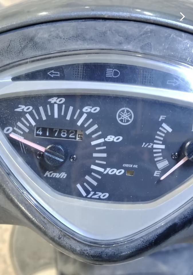 سلام عليكم عدلة بلادية من طول للطول دراجة برغي ممفتوح بيهة السعر 475وبيهة مجال بسيط للشراي
 *********** الدورة
