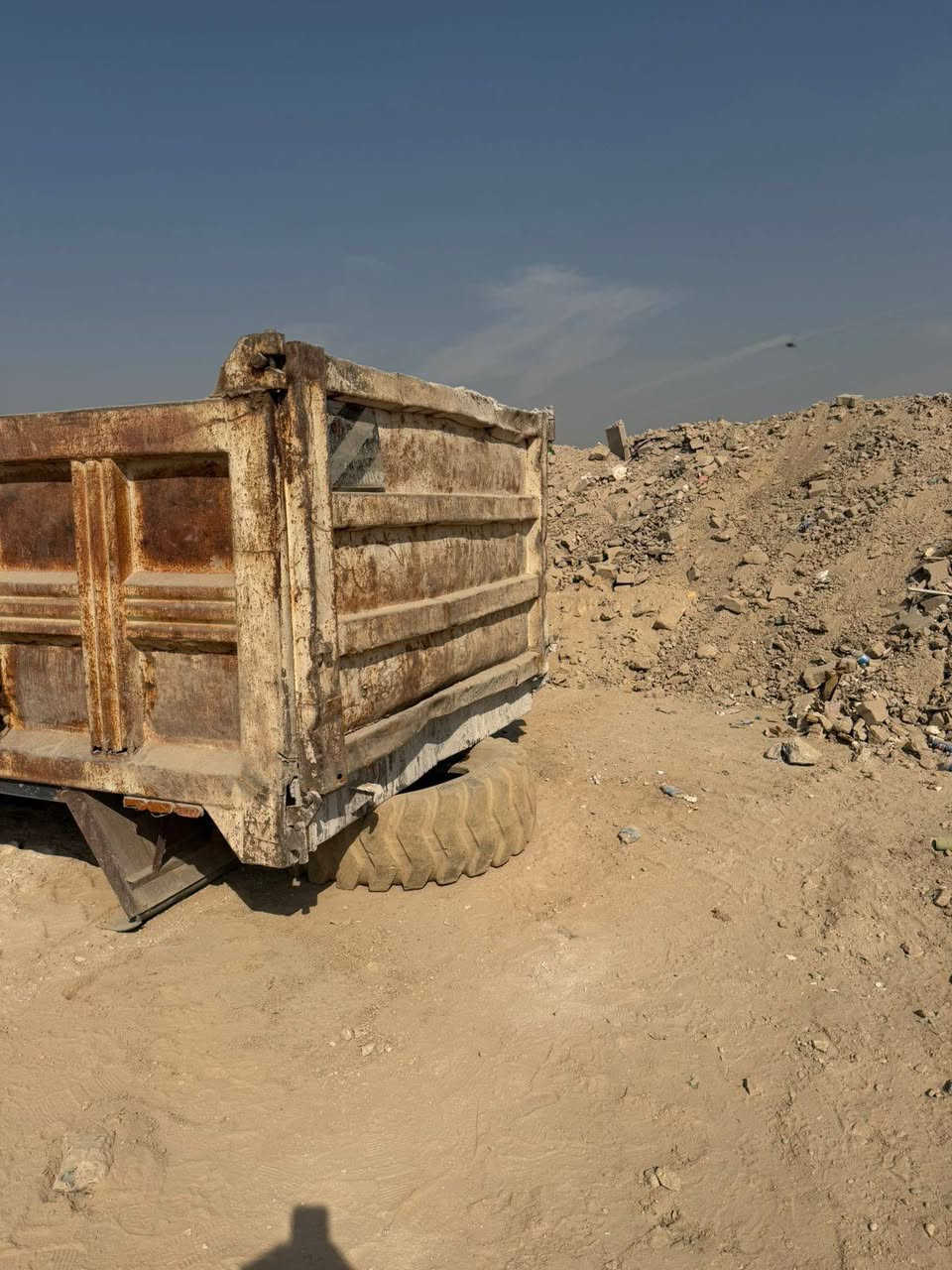 بدي سكس لبيع مكان بغداد الرستميه ***********
