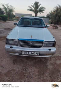 نيسان سدرك  موديل 2002 سياره كير مكينه كسل كله كفاله صدر جديد سياره ما...