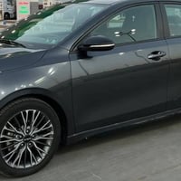 شباب 🌹🌹 تخم ويل كب فورتي مال جيتي لاين حجم 17  مع تخم تاير للبيع  نضاف...