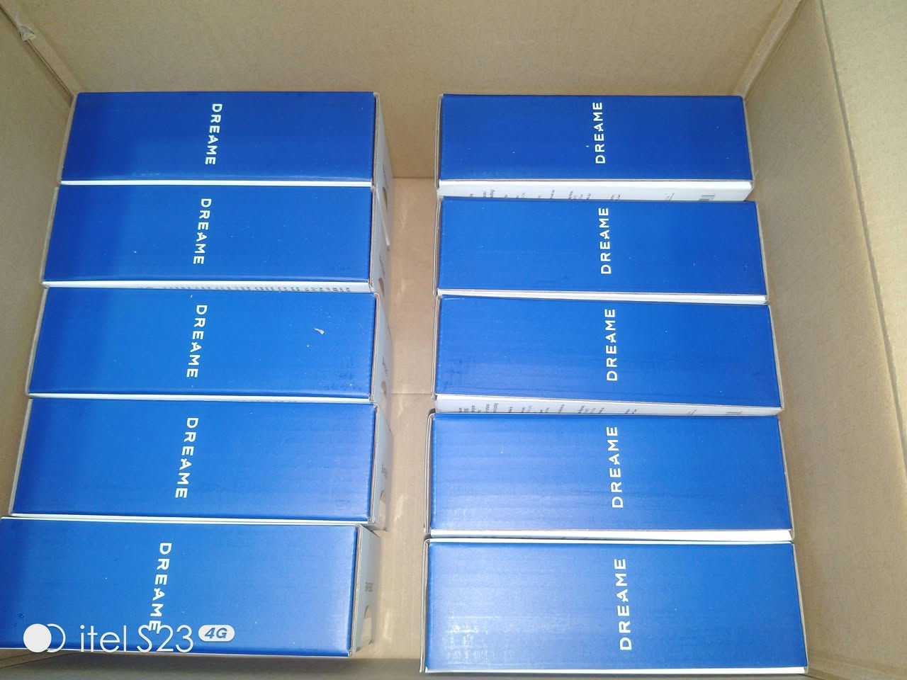 وصل المنظف والمعطر والتعقيم الخاص بمكانس الروبرت الأصلي ويحافظ على سلامة المظخة لمكنسة الروبوت في المركز العراقي لمكانس الروبوتات والانسان الالي او مراسلة واتس اب برقم ***********
والكميات محدودة
