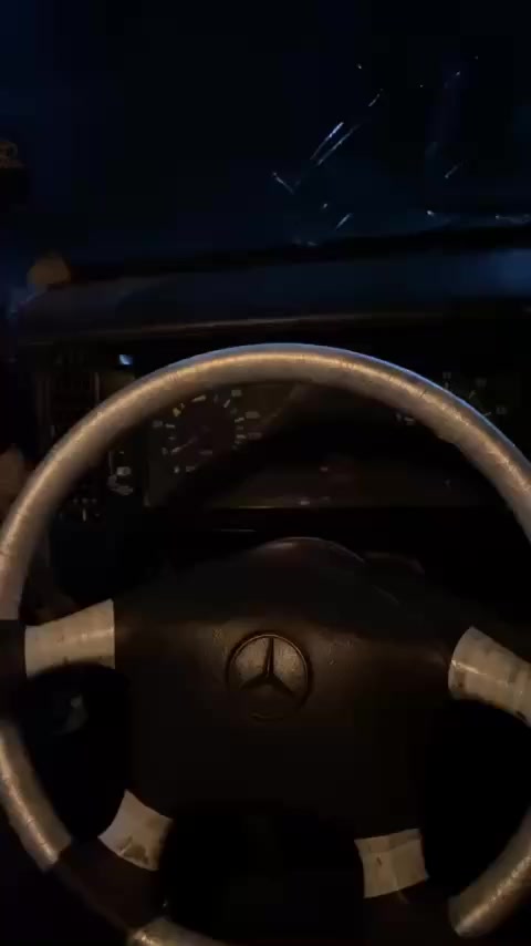 ئەتیکۆ
بۆفرۆشتن مۆدێل 2004 قەپات ماسەفاتە جام کارەباییە قوفل ئەکسە تەبریدە کەلە جەگە کوشن هەوایە پێش دەمعەیە هەر ٦تاییە نوێیە دەعدیل سورعەیە ٦برخیە بەناوی خۆمەوەیە نوقوستانی تیانیە سەنەوی بەسەر چوە شانی لایی سەیاقی تۆزیکی سوبوخ هەیە هەموو قەلبی بەشەرتە یەک توزی هەڵم هەیە هیچی تر سعرەکەشی 140 وەرەقەو مەعامەلەیەکی برایانەی تێدایە ڕەقەم تەلەفۆنیش ***********
