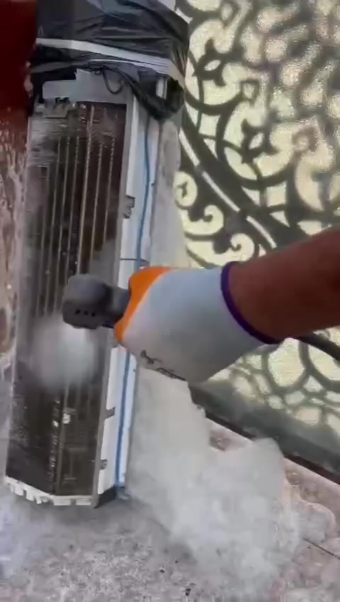 اللهم صل على محمد وال محمد مستعدون 
نصب 🛠 سبالت بسعار مناسبه سعر سبلت # التعليك 
والكنتوري 
💦💦#غسل جميع #السبالت #والمكيفات #شحن #صيانه موقعيه جميع 
السبالت والمكيفات والثلاجات بسعر مناسب 
العنوان الناصريه مركز المحافظه 
#ورشه متنقله🚕🚕***********
رقم الثاني ***********
