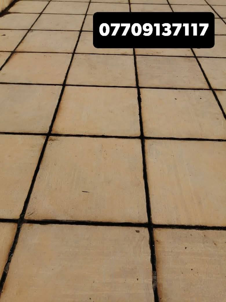 تا بارانە زۆرەکە دەستی پێنەکردووە ئیزۆگامەکەت بکە ‎ایـــــــــزوگــــــام و ماستیک و قیر
 کەرکوک 

‎بــۆ نەهێشتنی دڵـــۆپە 💧🌧️_ تەرەشووع _ نەمانی دەنگ _ دژە‎سەرما و گەرما .ە)
‎ڕووپۆشکردنی دیواری بیناکانتان بە مەوادی ئەلوان بۆ جوانکردنی باڵەخانەکانتان .
‎بە ضمانی ١٥ ســاڵ و💵هەرزانترین_نرخ
***********➠بۆ پەیوەندی کردن
***********➠بۆ پەیوەندی کردن
تنويه ... .. 
       موصفات عمل الايزوكام  ===↙️↙️
1 الايزوكام عاكس للحراره 80 % 🔥☀️
2 مانع الرطوبه ☁️☁️
3 انتهاء العمل نفس اليوم 🌈
4 يتحمل درجات الحراره العاليه يتكون الايزوكام من الياف🔥 وخيوط حريره والقير والطبقه الخارجيه السلفون حيث يعطي جماليه وقوه للسطح 💧💧
رقم هاتف ***********
رقم هاتف ***********

