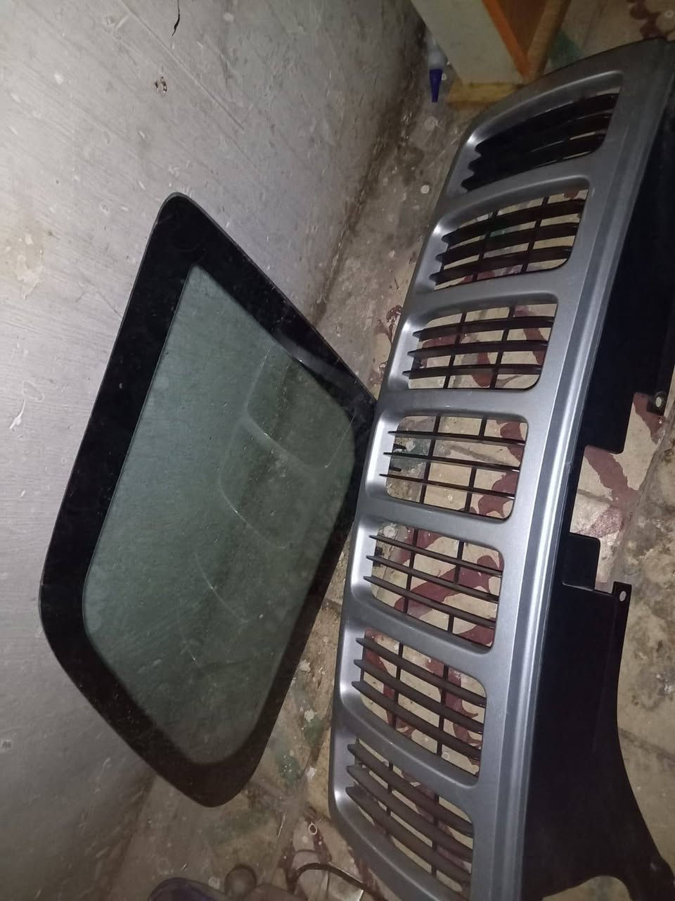 أغراض للبيع قيم وخذ ***********
