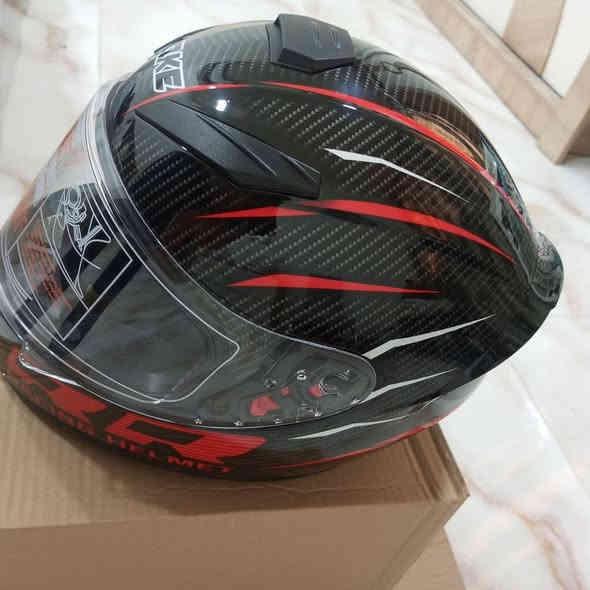 السلام عليكم
للبيع 

مكاني بغداد 

***********
