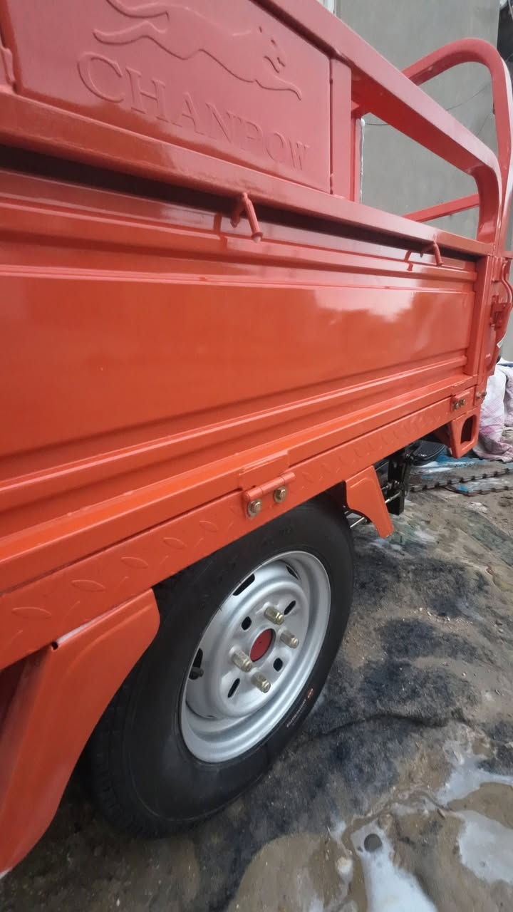 سلام عليكم ستوته للبيع ستوته كفالع عامه من كهربأيات من محرك من شاصي وكيلها نور الباشا سعرها 2/900وبيها مجال كلش بصيط لليجي ني ول شراي ((الخاص مفتوح)) دز طلب واني ارد عليك


**إذا كنت صاحب هذا الإعلان وتريد حذفه لأي سبب، رجاءا أرسل رسالة إلى الدعم الفني**