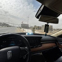 وبركاته من رخصه الادمن سياره بيستون T99 موديل 2023 السياره ماشيه 56080...