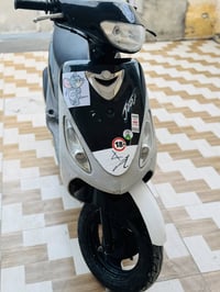 ماكس منغولي • نضيفه • سلف هندر