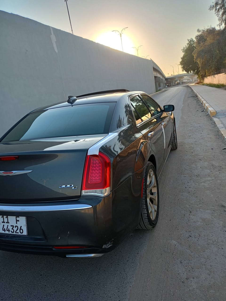 سلام عليكم اوباما موديل 2016حادثه جاملغ وبنيد بدون دواخل مكينه 3600جاهزه من كير ومكينه وحديه وتبريد وتخم تاير رقم بغداد انكليزي العنوان حله السعر 187وبيه مجال ترهم مراوس ***********
