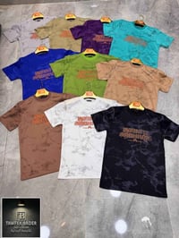 ملابس • كل الموديلات • أسعار منافسة