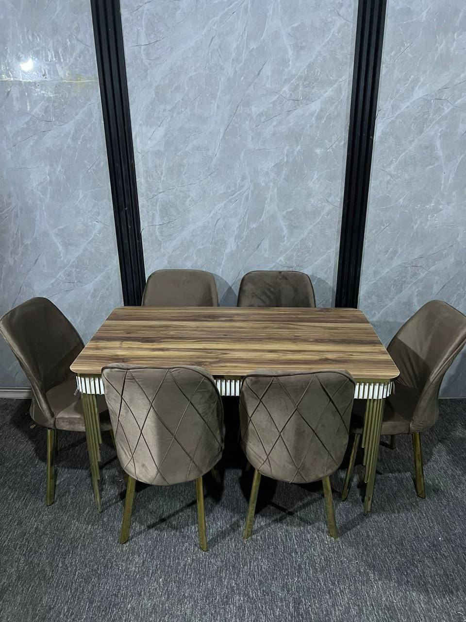 وصول وجبه ميز طعام
 6 كراسي 275الف
4 كراسي 245 الف


**إذا كنت صاحب هذا الإعلان وتريد حذفه لأي سبب، رجاءا أرسل رسالة إلى الدعم الفني**