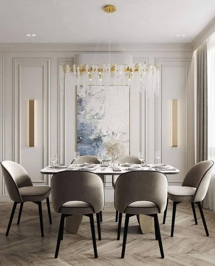 سلام عليكم عندي كادر جبسن بورد وكافه انواع والاصباغ شغل درجه اولي وحسب تصميم وطلب الزبون  مكاني بالدوره ***********
