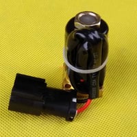 سيلينويد فالف • جديد • قطعتين