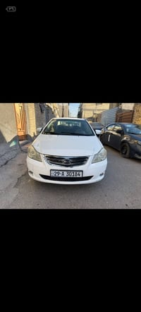 بي وايدي موديل 2015 فول موصفات ساره جاهزه من كلشي  محوره مكينه وكير كو...
