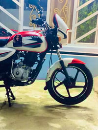 بوكسر 2022 • مكينة سليمة • ديالى العجيمي