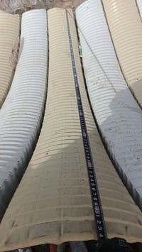 قمريه مقوسه الطول. 243x 310العرض +سواقي 07772444199 المو شراي لا يتعبن...