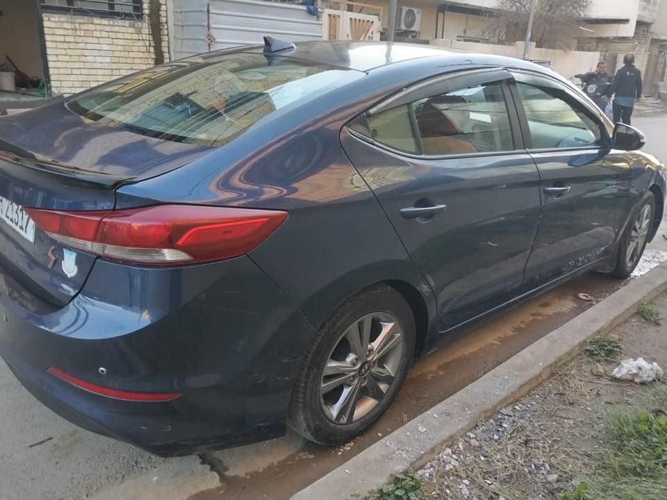 النترا موديل 18 رقم بغداد باسمي السعر118 مكاني بغداد الكرخ  فول فول مواصفات سونار بامنشور ***********
