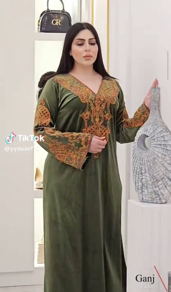 🔥تنزيلات تنزيلات 🔥 ب ١٠ الاف🔥 فقط كلوش🌹 العنوان الموصل حي السكر مقابيل مجمع الخنساء الطبي


**إذا كنت صاحب هذا الإعلان وتريد حذفه لأي سبب، رجاءا أرسل رسالة إلى الدعم الفني**