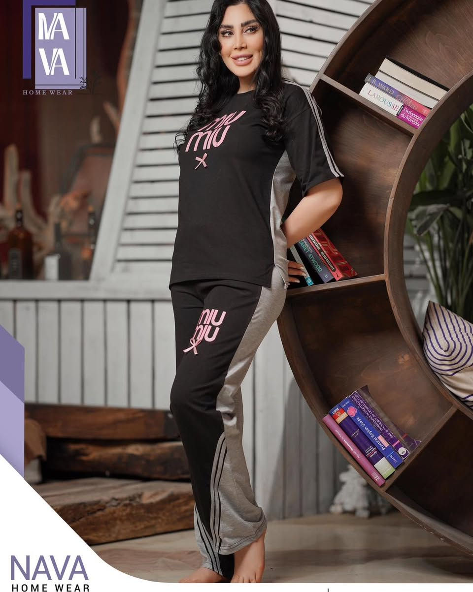 تراك قطن 100‎%‎
موديل الفيونكا 
القياس L/XL/2XL 
التوصيل متوفر🚕


**إذا كنت صاحب هذا الإعلان وتريد حذفه لأي سبب، رجاءا أرسل رسالة إلى الدعم الفني**