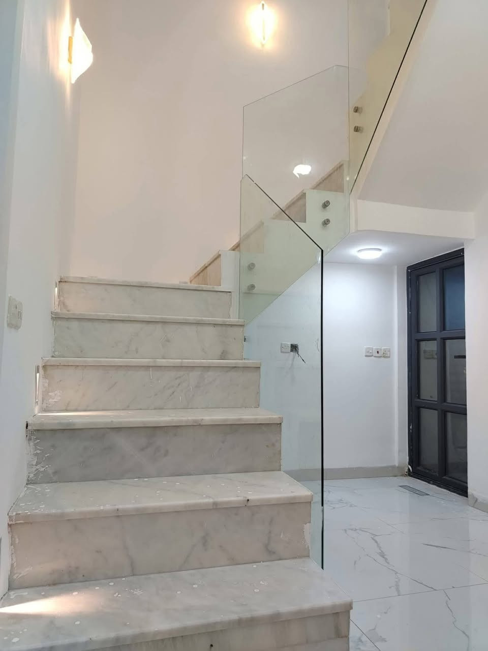 تريد تبني ومحتار وماعندك فلوس لاتخاف مكتب الدر للمقاولات العامه موجود وراح يتكفل بكلشيي
بغداد والديوانية 

سارع وابني بالقسط 

#بلاش  بتقسيط بناء وترميم 

اعلان 👇

اعلان 👇

بشرى سارة بشرى ساره إلى أهالي الديوانية  الكرام❤❤ 

بناء بالتقسيط المريح  ..و . النقد 

يعلن مكتب الدر  للمقاولات العامة  ... 

عن استعداده لبناء الدور السكنية والمحلات التجاريه 

بالتقسيط والنقد علما ان العمل بأيدي ماهره وذو خبره 

اويانه بيتك احله ... 

علمآ  ان المواد المستخدمة في البناء جميعها درجه اولى وبأشراف الزبون يكون شراء جميع المواد وطبعا البناء درجه اولى وحسب رغبة الزبون

للتواصل ماعليكم بالاتصال برقم التالي

المثبت بالاعلان .***********  واتساب فايبر تلكرام انستا ماعليك بس مراسلتنا الديوانيه حولي الجامعه قرب مركز الجامعه 
ونذه صغيره عن شغلنا
