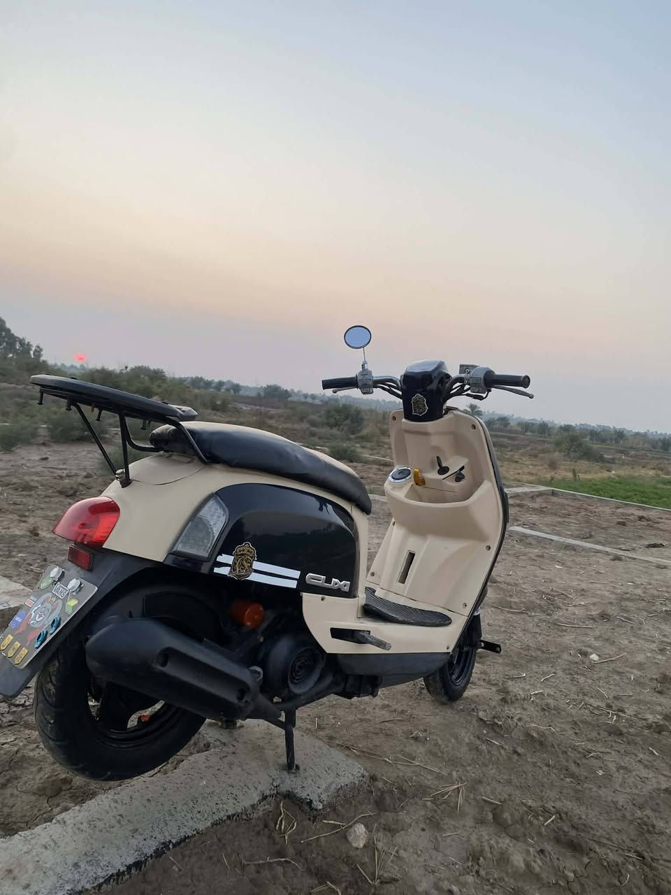 السلام عليكم 
ماكس بوليس للبيع 
كفاله عامه 
لسعر ٧٥٠
ديوانيه قضاء الدغاره 
***********
