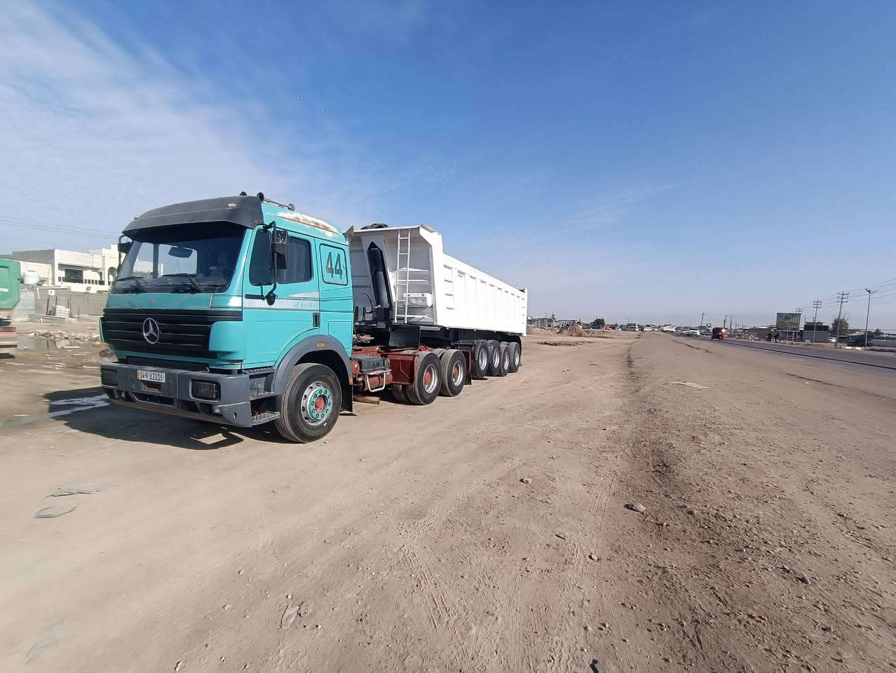 للبيع البي كرواتي لكزز موديل 1996  سكس مكينه 44 كير فافون 180 مجموعه جيف مربوطه نساف ارقام انكليزي سنويه جديده
المكان بغداد طريق السياحي السعر وباقي التفاصيل على رقم ***********📞
