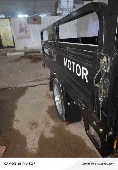 سلام عليكم ستوته لبيع زيرو موديل2025
الاستفسار***********مكانه بغداد بلديات
