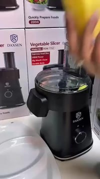 للحجر والاستفسار مراسله الصفحه او الاتصال 07729273689