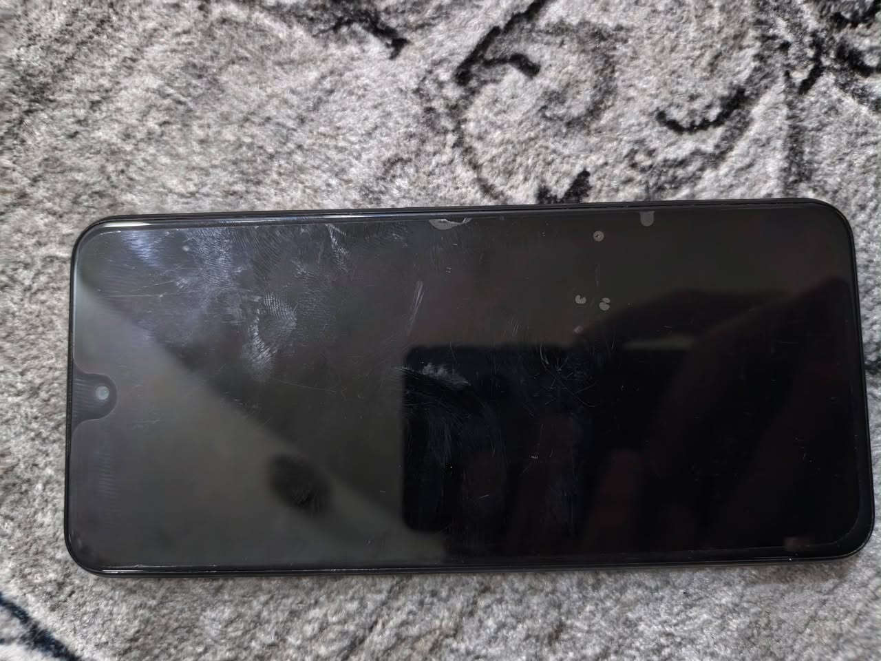 تكنو بوفا 4 ذاكره ٢٥٦ وعشوائيه ٨  ما مبدل بي ايشي كفاله ملحقاته كامله ٦٠ فريم ببجي مكاني ناصريه مركز السعر 150 وبي مجال


**إذا كنت صاحب هذا الإعلان وتريد حذفه لأي سبب، رجاءا أرسل رسالة إلى الدعم الفني**