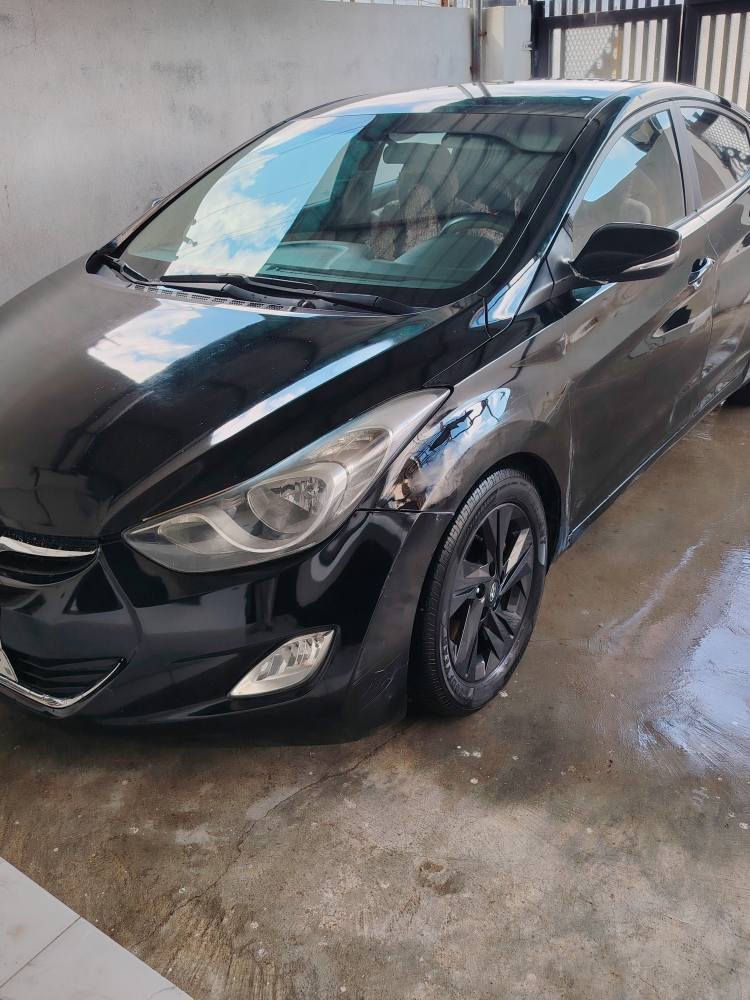 هۆندا النترا مۆديل 2012 سبوغ چوار پە رچە هيە.بی داخيل وبی دحم..مکينە بە چوک وگيرحاودی أربيل, العراق


**إذا كنت صاحب هذا الإعلان وتريد حذفه لأي سبب، رجاءا أرسل رسالة إلى الدعم الفني**