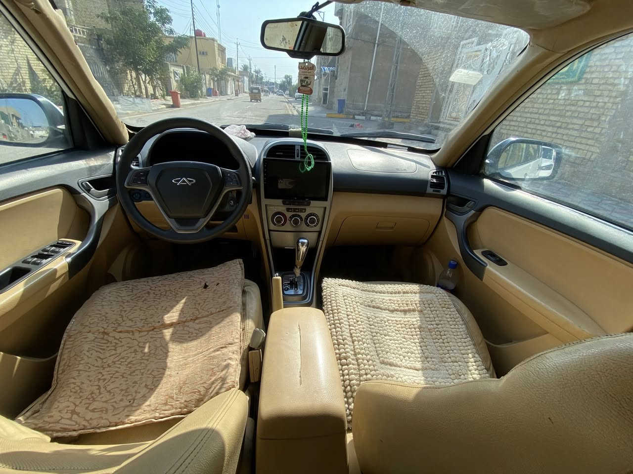 تيكو 2013 بيه بارد بل جاملغ إلمامي صفحت السايق شخط شبر ماشية 100 كير مكينة غير مفتوحة رقم قادسية سنوية ليست ساقطة  ***********
