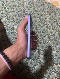 تكنو بوفه ٧ برو • ٢٥٦ جيجا • ٦٠٠٠ ملّي أمبير