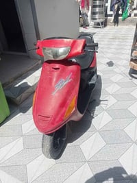 فراشه • سلف شغال • ماكينه مامفتوحه