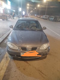 النتره مديل 2000مكينه كير خير من الله تبريد ثلج كهربايات كامله شاشه سن...