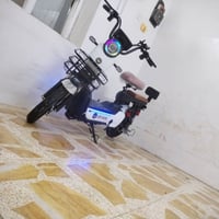 درجة شحن • حجم ١٤ • ٤ بطاريات