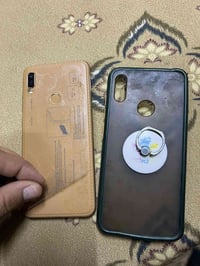 للبيع  هواوي نضيف جهاز بعده لزكه مال شركه بي سعر 50 وبي مجال 077219148...