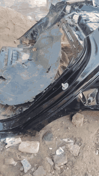 جاملغ وحوض اوبتيما للبيع يرهم ل 11 و 12و 13 و 14
الايسر
مكاني الديوانية 
***********
