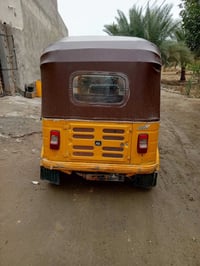 ٢٠١٨ • أوراق كامل • مسيب