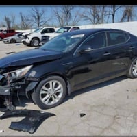 اوبتمه ٢٠١٣ • بصمه • صوره حادث