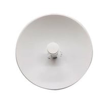 نانو صحن • كلش نضيف • بغداد حي الكوفه