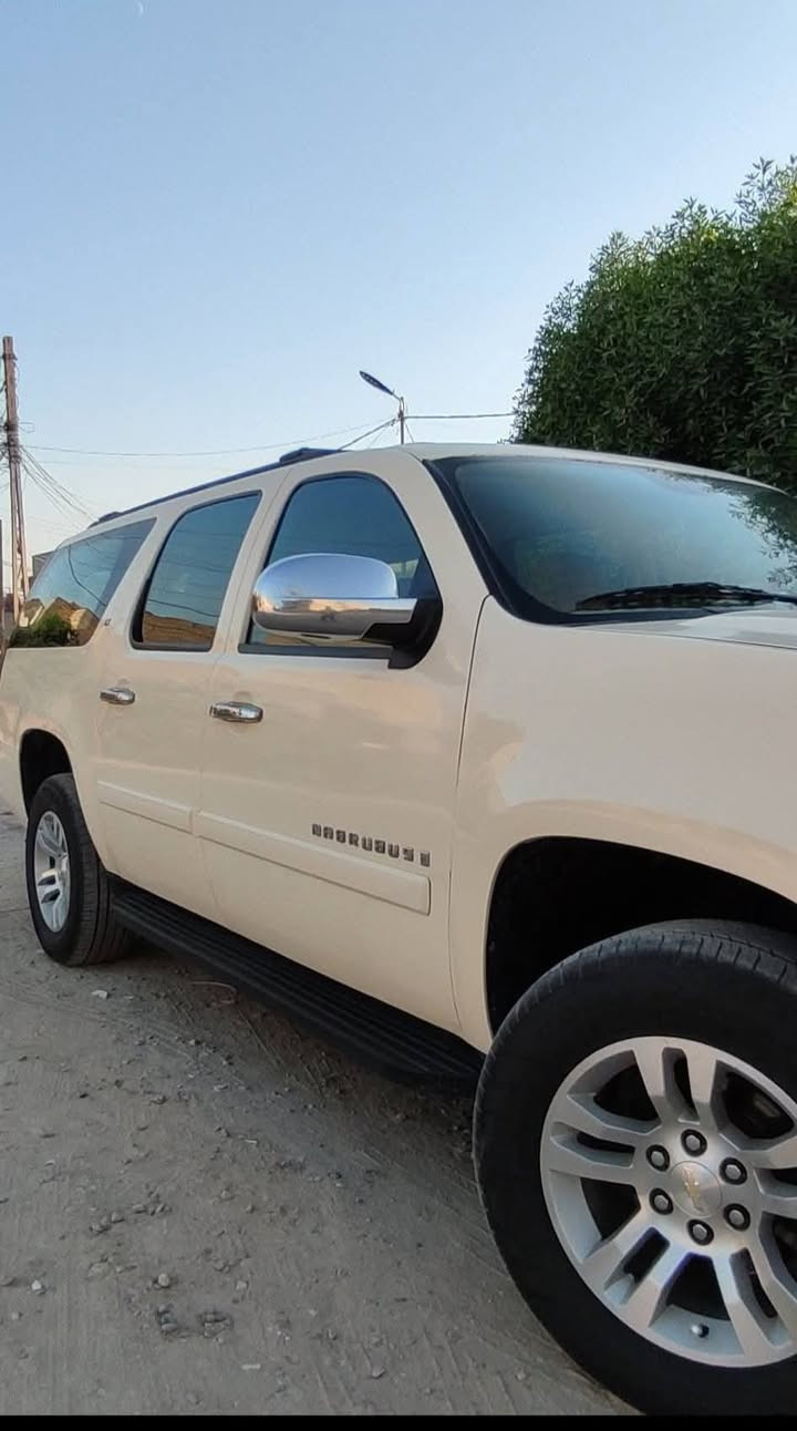 يوكن  موديل 8 كفاله سعر 165 نجف ***********
