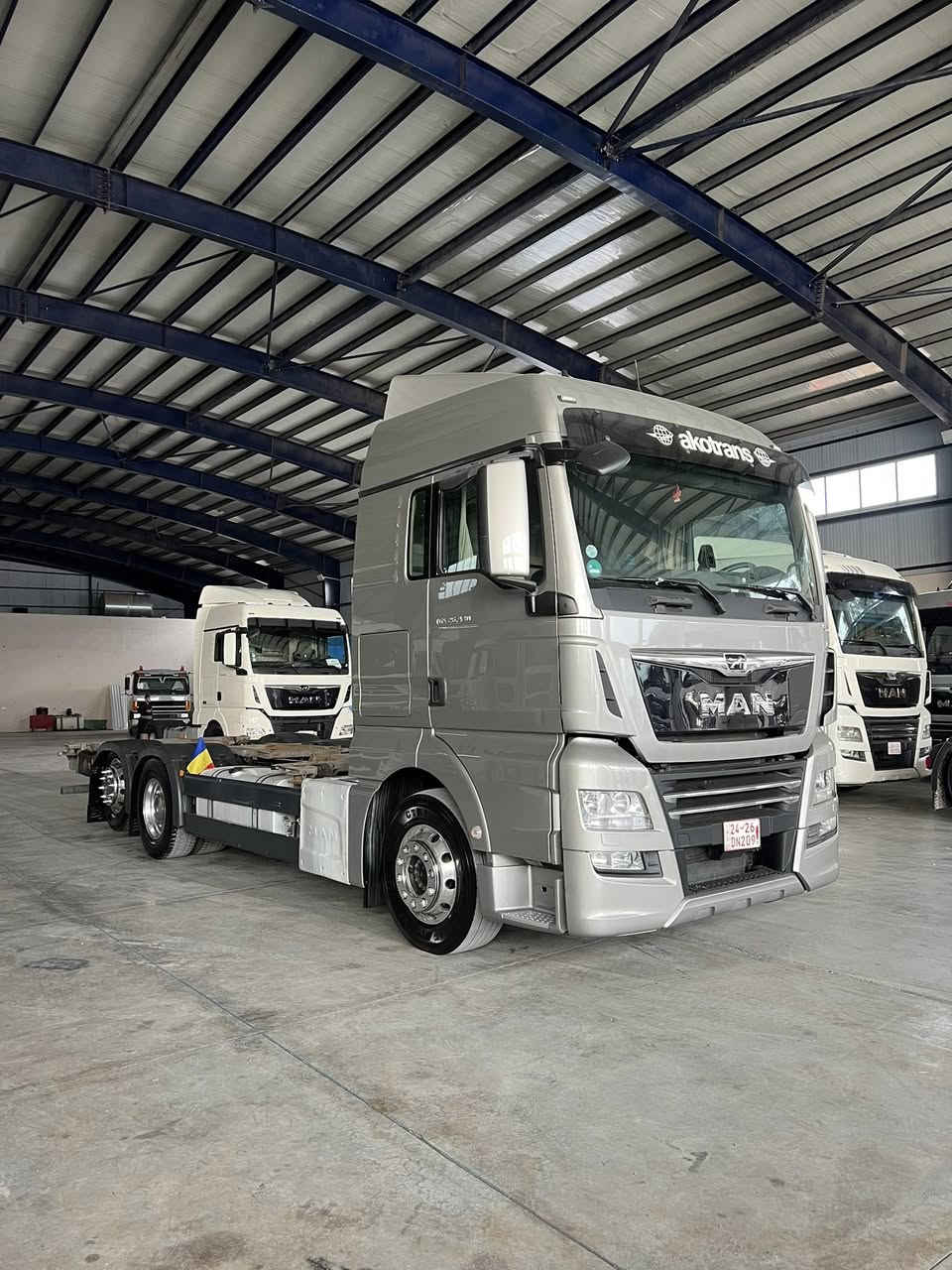 2021ألماني
فول مواسةفات
430تاك سؤپةر
عنوان         كةلار 
***********
